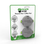 Recycle A Cup Cutter (Single Pack)