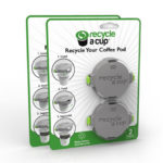 Recycle A Cup Cutter (Double Pack)