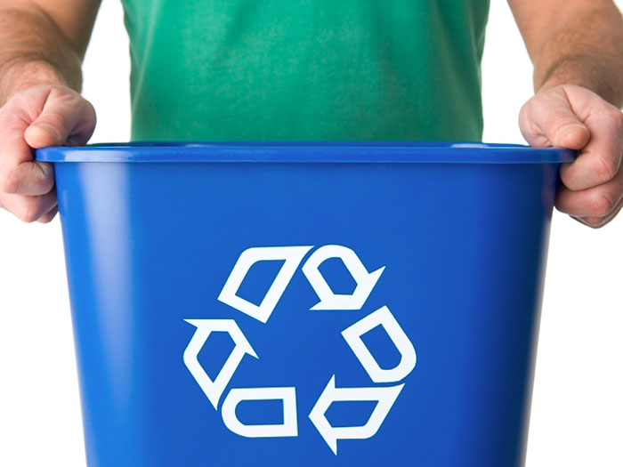 recycling1 Recycling Keurig Pods